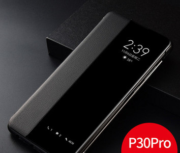 Θήκη για Huawei P30Pro και Mate30pro