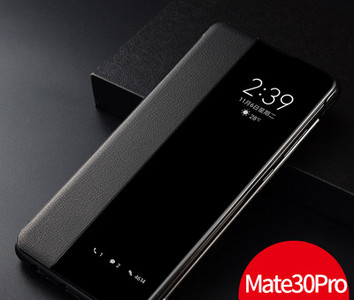 Θήκη για Huawei P30Pro και Mate30pro