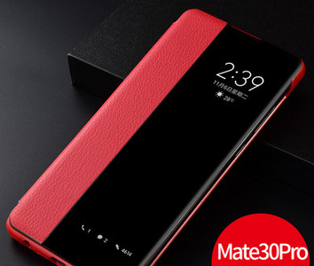 Θήκη για Huawei P30Pro και Mate30pro