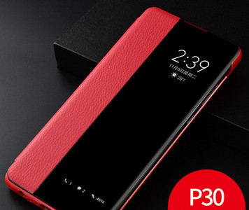 Θήκη για Huawei P30Pro και Mate30pro