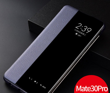 Θήκη για Huawei P30Pro και Mate30pro