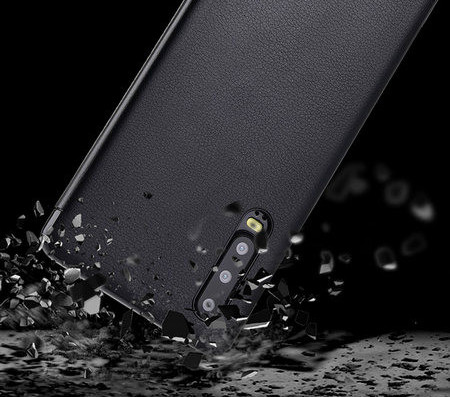 Husa pentru Huawei P30Pro si Mate30pro