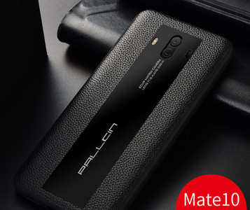 Θήκη σιλικόνης για Huawei