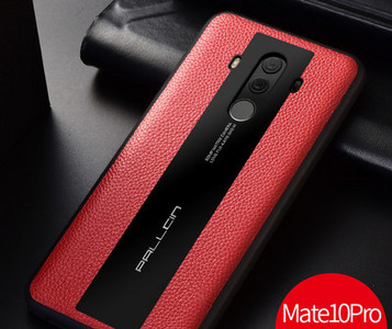 Θήκη σιλικόνης για Huawei