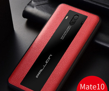 Θήκη σιλικόνης για Huawei