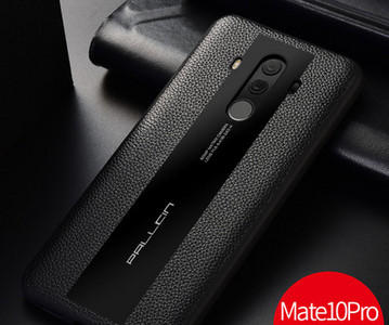 Θήκη σιλικόνης για Huawei