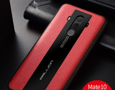 Θήκη σιλικόνης για Huawei