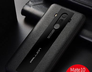 Θήκη σιλικόνης για Huawei