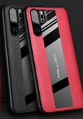 Nahkümbris Huawei P30Pro ja P30 jaoks