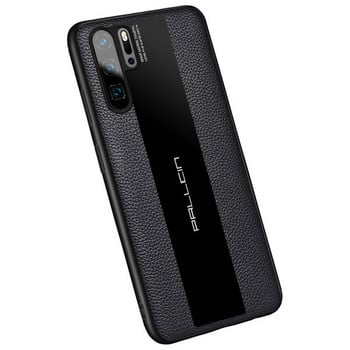 Δερμάτινη θήκη για Huawei P30Pro και P30