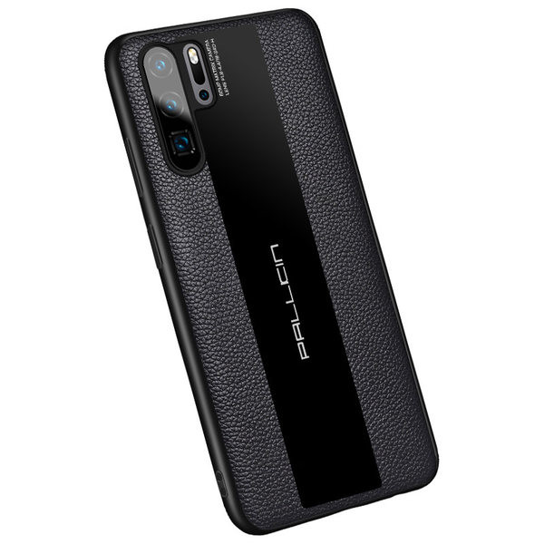 Кожен калъф за  Huawei P30Pro и P30