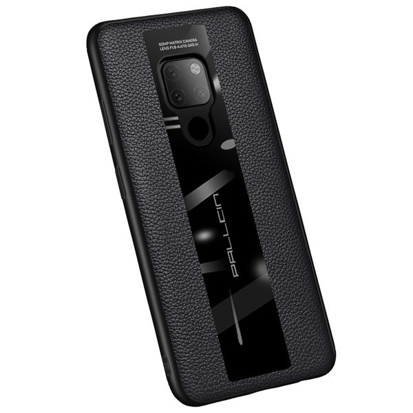 Husa din piele model nou pentru Huawei