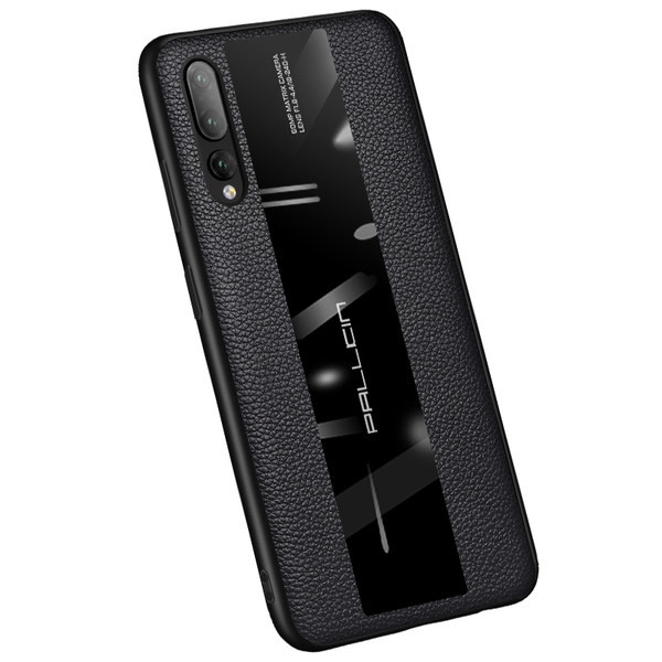 Huawei P20Pro ja P20 mobiiltelefoni ümbris