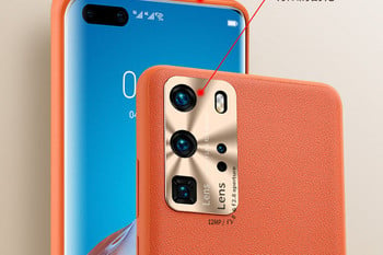 Калъф за  Huawei P40 Pro ,P40,Mate30pro,Mate30,P30 и P30pro 