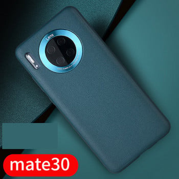 Калъф за  Huawei P40 Pro ,P40,Mate30pro,Mate30,P30 и P30pro 