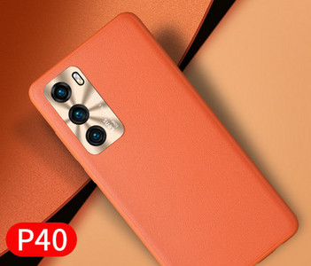 Ümbris Huawei P40 Pro, P40, Mate30pro, Mate30, P30 ja P30pro jaoks