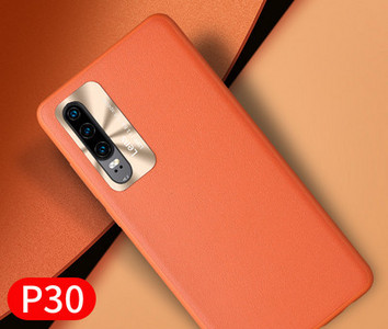 Ümbris Huawei P40 Pro, P40, Mate30pro, Mate30, P30 ja P30pro jaoks