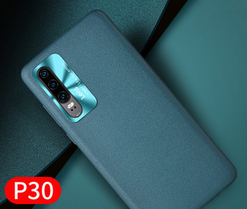 Ümbris Huawei P40 Pro, P40, Mate30pro, Mate30, P30 ja P30pro jaoks