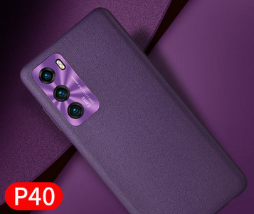 Ümbris Huawei P40 Pro, P40, Mate30pro, Mate30, P30 ja P30pro jaoks