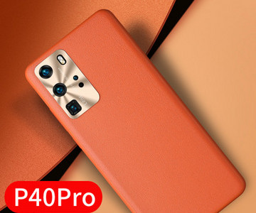 Ümbris Huawei P40 Pro, P40, Mate30pro, Mate30, P30 ja P30pro jaoks