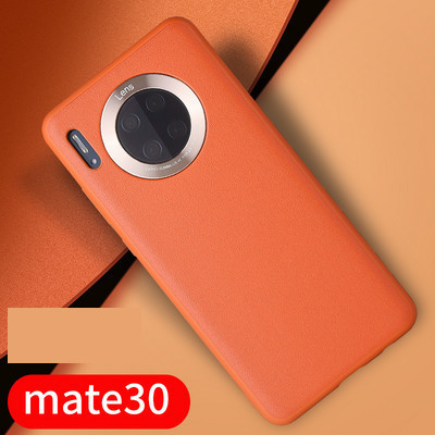 Калъф за  Huawei P40 Pro ,P40,Mate30pro,Mate30,P30 и P30pro 