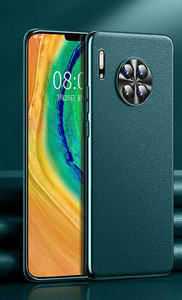 Huawei Mate30Pro ja Huawei Mate30 mobiiltelefoni ümbris