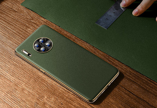 Husă pentru telefon mobil Huawei Mate30Pro și Huawei Mate30