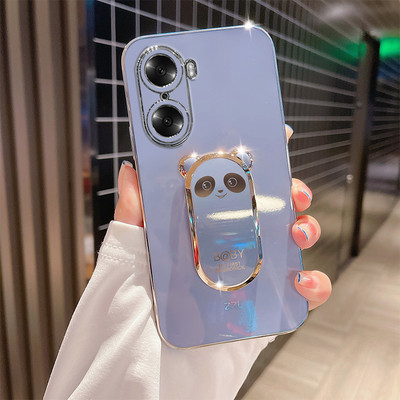 3D-elemendiga silikoonümbris Huaweile