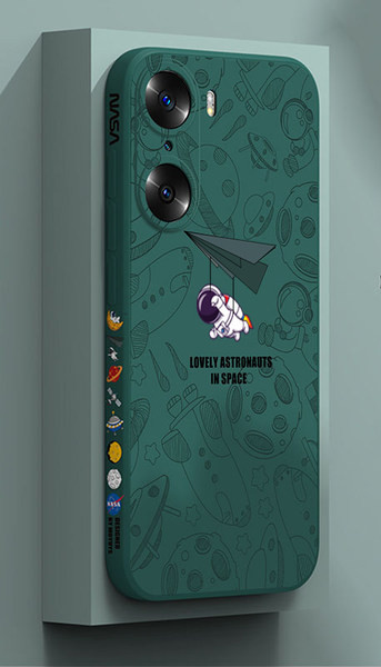 Husa telefon mobil Huawei