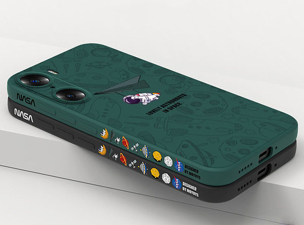 Husa telefon mobil Huawei