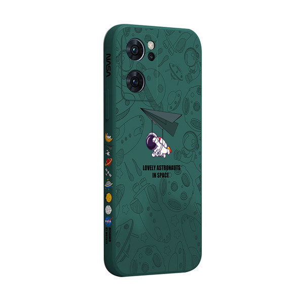 Husa telefon mobil Huawei