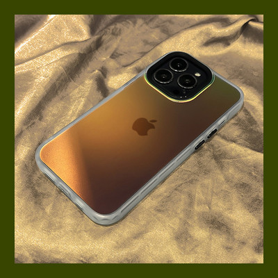 Löögikindel ümbris iPhone`ile - silikoon