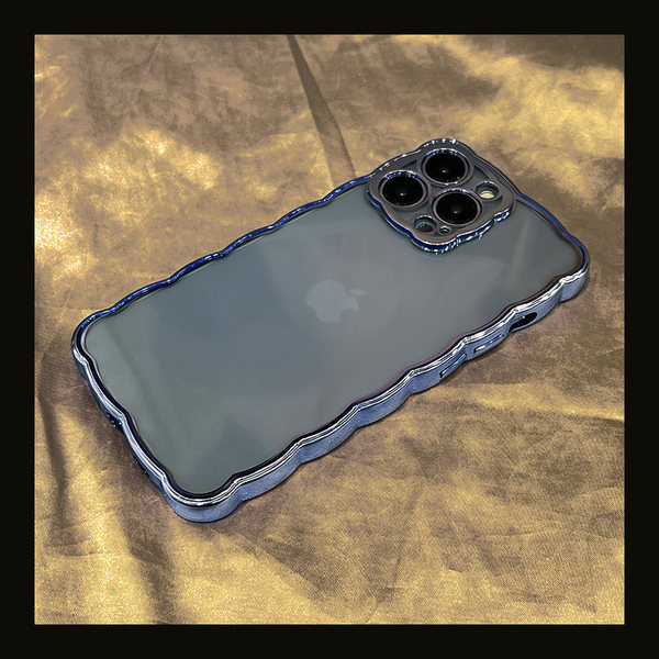 Silikonska maska za iPhone više boja