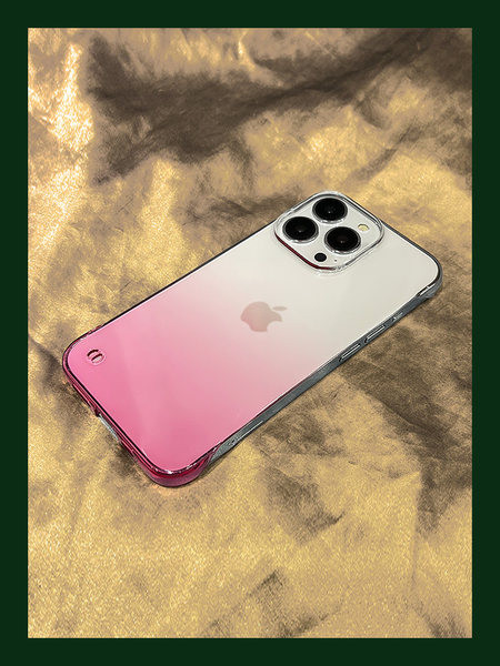 Silikonska maska pogodna za iPhone