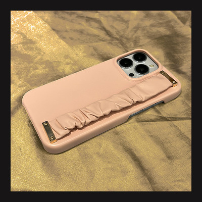 Uus mudel ökonahast ümbris, mis sobib iPhone`ile
