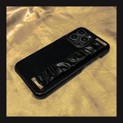 Uus mudel ökonahast ümbris, mis sobib iPhone`ile