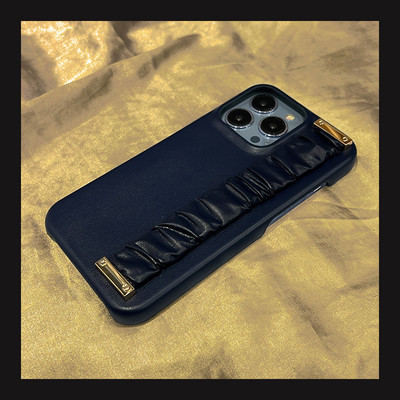 Uus mudel ökonahast ümbris, mis sobib iPhone`ile
