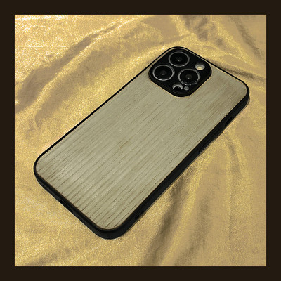 Husa rigida din silicon rezistenta la socuri pentru iPhone