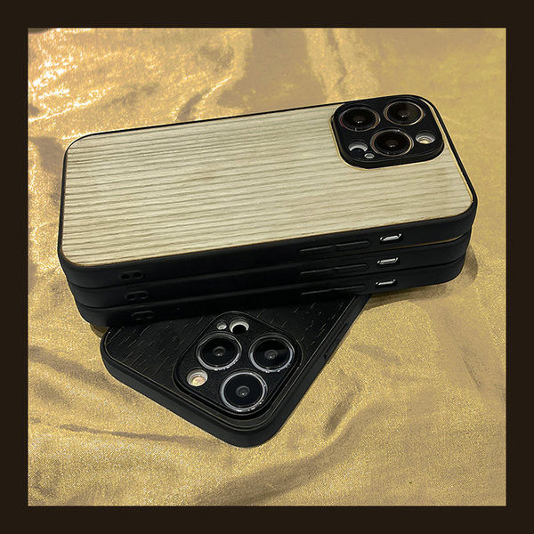 Αντικραδασμική σκληρή θήκη σιλικόνης για iPhone