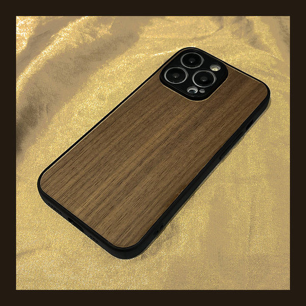 Αντικραδασμική σκληρή θήκη σιλικόνης για iPhone