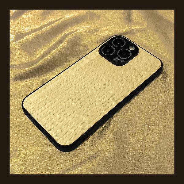 Αντικραδασμική σκληρή θήκη σιλικόνης για iPhone