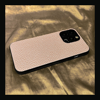 Σκληρή θήκη σιλικόνης για iPhone