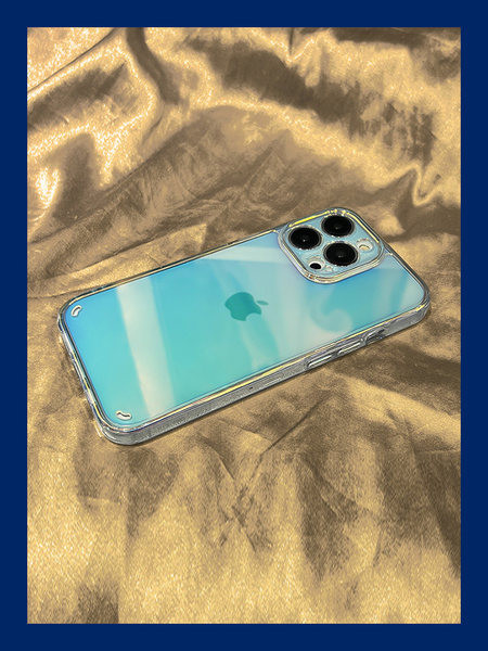 Silikona maciņš priekš iPhone - vairākas krāsas