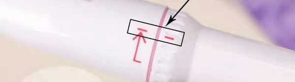 Elektriskā manikīra iekārta ar vairākiem stiprinājumiem