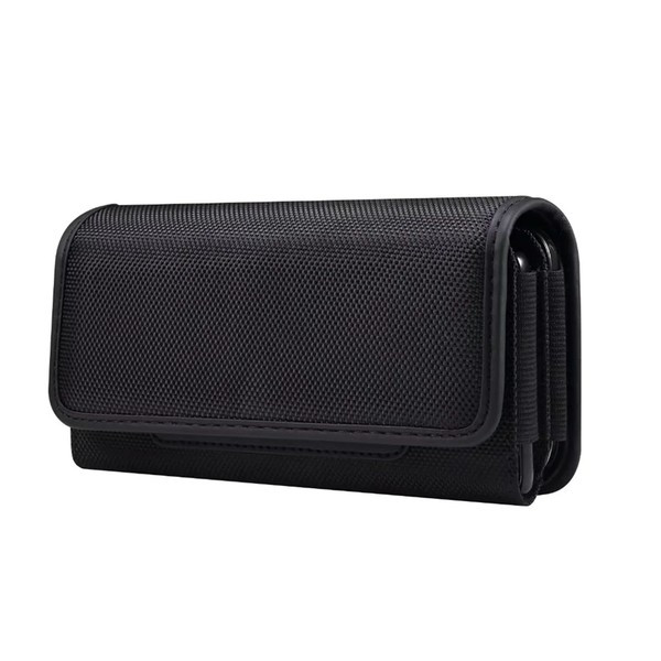 Θήκη τηλεφώνου για τσάντα μέσης