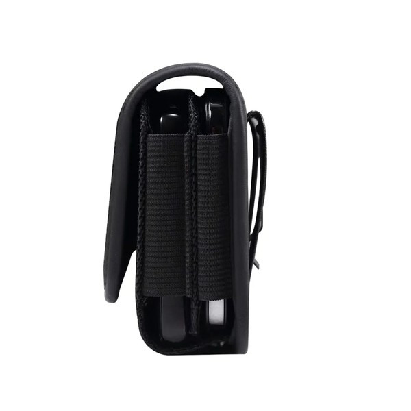 Θήκη τηλεφώνου για τσάντα μέσης