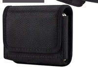 Vöökott – sobib Samsung ZFLIP3 ja Huawei P50 taskusse