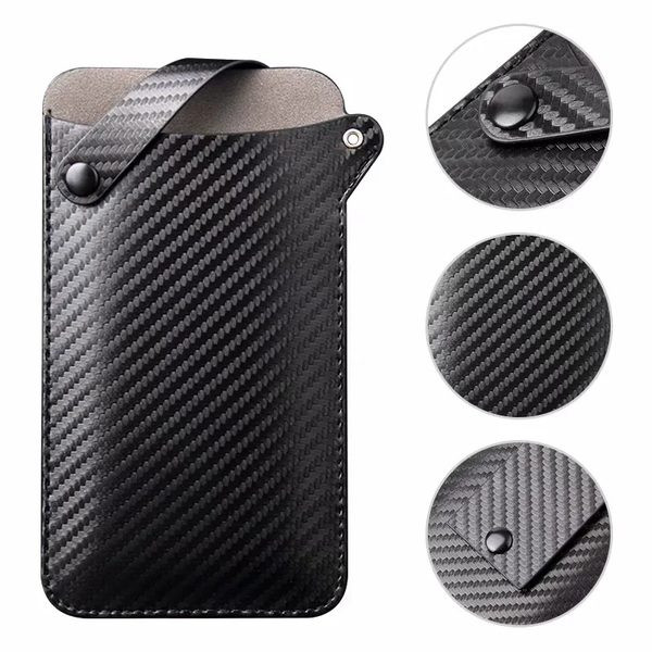 Μοντέρνα θήκη σιλικόνης iPhone με πέρλες