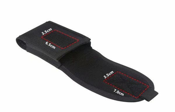 Tekstilna maska za mobitel s kamuflažnim uzorkom - univerzalna