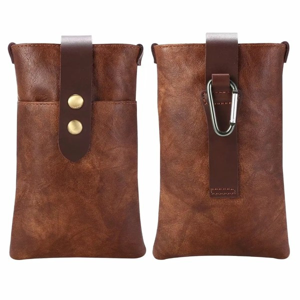 Θήκη σιλικόνης με διακόσμηση καρδιάς για iPhone